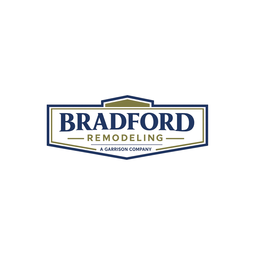Bradford Remodeling Co West Palm Beach